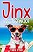 Jinx Visits Jamaica (Books ...