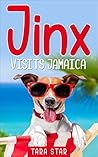 Jinx Visits Jamaica