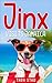 Jinx Visits Jamaica by Tara Star