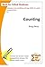 Counting: Math for Gifted Students (Math All Star)