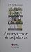 Amor y terror de las palabras