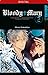 Bloody Mary 02 (German Edition)