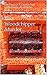The Woodchipper Murder: The...