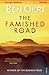 The Famished Road (The Famished Road Trilogy Book 1)