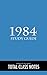 Study Guide & Outline: 1984...