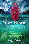 She Rises: Why Go...