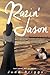 Razin' Jason