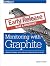 Monitoring with Graphite