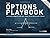 The Options Playbook