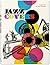 Jazz Covers
