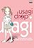Bunny Drop Vol. 2 (Bunny Drop, #2)