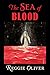 The Sea of Blood