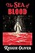 The Sea of Blood