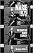 MARIE 1973: Diary of Marie ...