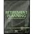Retirement Planning and Emp...