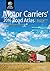 Rand Mcnally 2016 Motor Carriers' Road Atlas (Rand Mcnally Motor Carriers' Road Atlas)