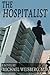 The Hospitalist