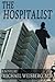 The Hospitalist