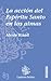La acción del Espiritu Santo en las almas (Cuadernos Palabra nº 83) (Spanish Edition)