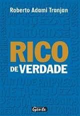 Rico de Verdade