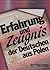 Erfahrung und Zeugnis der Deutschen aus Polen