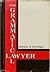 Grammatical Lawyer