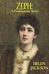 Zeph by Helen Hunt Jackson
