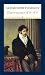 Diario secreto 1836-1837