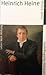 Heinrich Heine