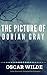 The Picture of Dorian Gray