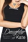 Daughter of Kate