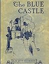 The Blue Castle