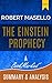 The Einstein Prophecy: A Bo...