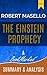 The Einstein Prophecy by BookMarked