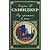 Над пропастью во ржи (роман, повести, рассказы)