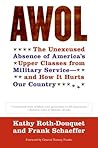 AWOL: The Unexcus...