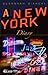 A New York Diary