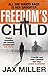 Freedom’s Child by Jax Miller