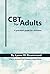 CBT for Adults