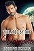 Violated by the Vampire by Jennifer Scocum
