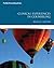 Clinical Experiences in Counseling (2-downloads) (Merrill Counseling (Paperback))