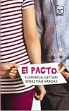 El Pacto by Florencia Gattari