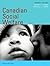 Canadian Social Welfare, Sixth Edition (6th Edition)