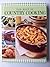 The best of Country Cooking