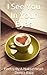 I See You in Your Eyes by Deepa Bajaj