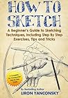 How to Sketch: A ...