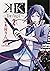 K: The First 2 (K: The Firs...