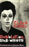 Revolution, She Wrote