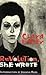 Revolution, She Wrote by Clara Fraser Revolution, She Wrote by Clara Fraser