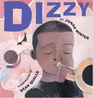 Dizzy (Hardcover)